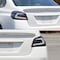 Spec-D Tuning 15-19 Subaru Wrx Sequential LED Tail Lights, LT-WRX15JMLED-SQ-TM LT-WRX15JMLED-SQ-TM - alternate 7